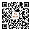 weixin