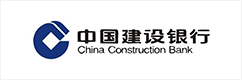 中国建设银行