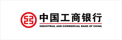 中国工商银行