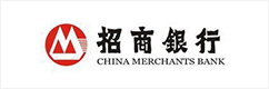 招商银行