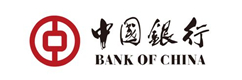 中国银行