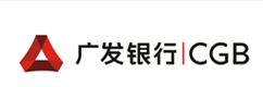 广发银行