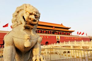 李克强：运用市场化办法加大对中小微企业和个体工商户的金融支持