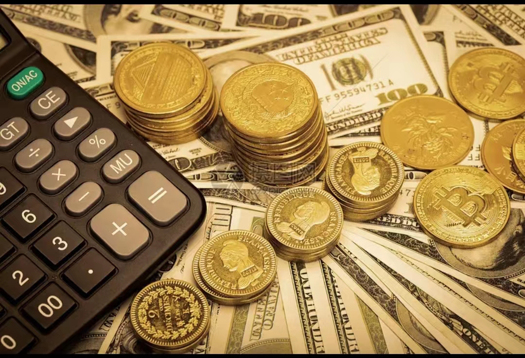 工行昭通分行 “商户贷”助力商户纾困解难