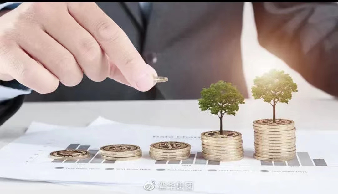 10月末我国外汇储备规模为30524亿美元