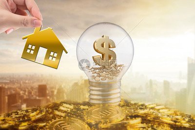 融资难和流量入口垄断化冲击消费金融发展