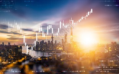 2023年4月份金融市场运行情况
