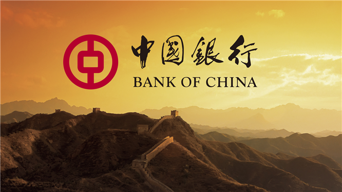 中国银行业协会：2022年末消金公司服务客户人数突破3亿人次，资产规模及贷款余额双双突破8000亿元