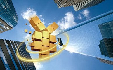 经营贷利率最低降至2.9%？专家：下调空间不大