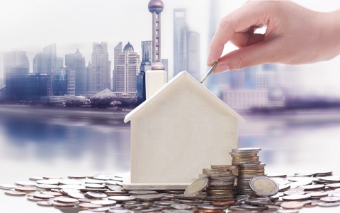 短信通知、电话邀约 银行备战存量房贷利率下调忙 超九成符合条件借款人料将第一时间享政策红利